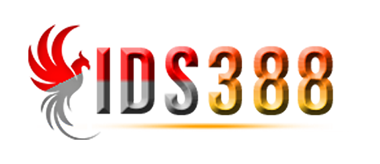 ids388